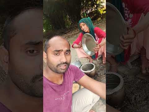 मायावती जीत गई तो बाजा बजवा दूंगी 🥁 Mayavati Ke Jeet Ka Jashn Manega #mayavati #bspmayawati #trend