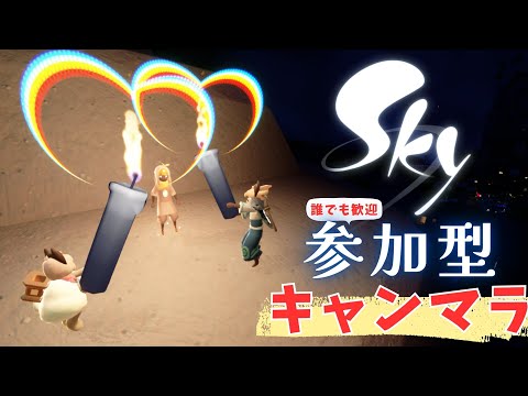 thumbnail_Wiv3XOzIvLU