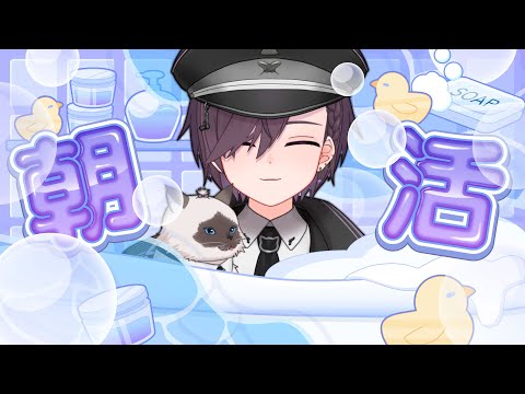 thumbnail_WivEETBGMhI