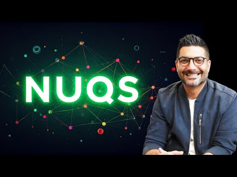 The easiest way to manage state in NextJs
