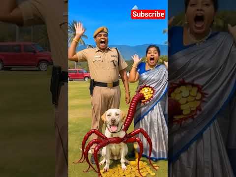 Sab Tera Sawariya Seth |Soulful DevotionalSong | Bhakti Vibes30 #song#spritualvibes