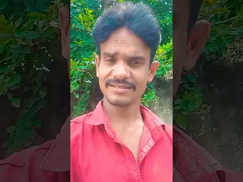 Teri kasam Tere Pyar Mein Sajan #shorts #ekmotahathighumechala #shortsviral