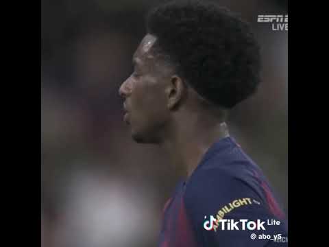 جيسين ع😂🏆🥇🥇🏆نبهّ ريال ابو الكبه😂😂😂😂😂