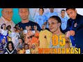 MWENDOKASI (05) #clamvevo #dunia #stivemweusi #lastchance #babajoan #dontatv #sahilmahili #asmafilm