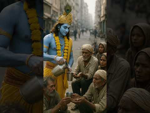 #bhagwargeeta #motivation कभी सुख कभी दुःख #shortvideo