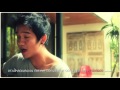 MV เพลง พอ - O-Pavee (โอ-ปวีร์)