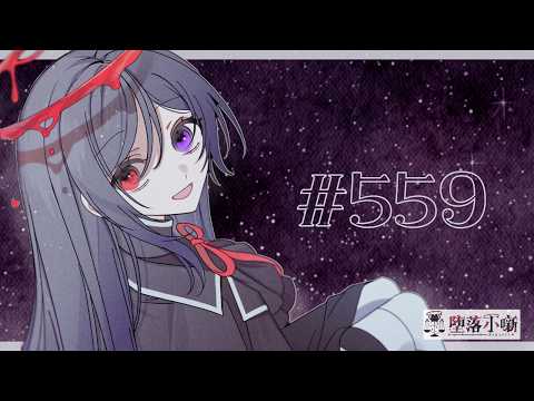 thumbnail_WjGRcl8bYxQ