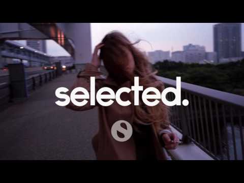 Stisema - Hold On ft. Es May (JLV Remix) - UCFZ75Bg73NJnJgmeUX9l62g