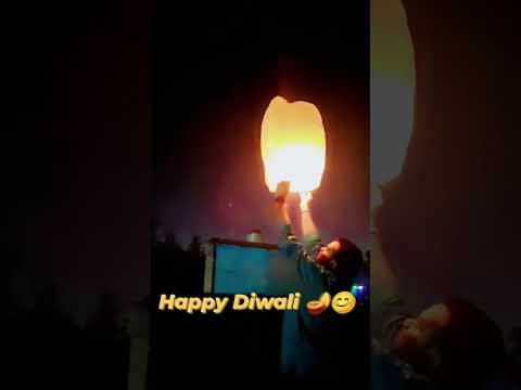 Diwali 🪔🪔💖💖💖#trending #viralvideo #viral plz Like subscribe my channel 🙏🙏