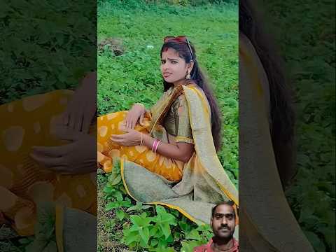 Hum Unse Mohabbat Karke