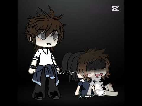 zory pol  la inactividad #creador #gachalife #gachalifememe #edit #capcutedit