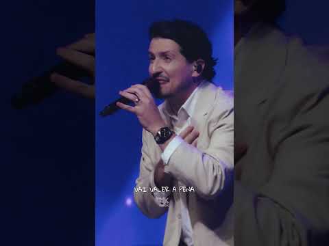 Vem assistir o clipe “Vem Testemunho Aí (Ao Vivo)” e receba essa palavra de fé! 🙌 Vem assistir o clipe “Vem Testemunho Aí (Ao Vivo)” e receba essa palavra de fé! 🙌