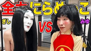 動画サムネイル