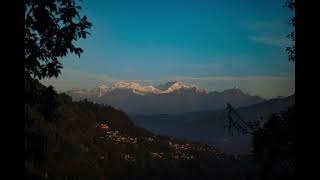 #viral #youtube #tranding #travel #travelvlog #youtubeshorts #hotel #tour #tourism 
𝐑𝐨𝐧𝐠𝐨𝐧𝐠 𝐅𝐚𝐫𝐦𝐬 𝐈 𝐓𝐢𝐧𝐜𝐡𝐮𝐥𝐞𝐲 𝐈 𝐖𝐞𝐬𝐭 𝐁𝐞𝐧𝐠𝐚𝐥 𝐈 𝐓𝐫𝐚𝐯𝐞𝐥 𝐖𝐢𝐭𝐡 𝐒𝐚𝐧𝐝𝐢𝐩
𝐇𝐢, 𝐦𝐲 𝐧𝐚𝐦𝐞 𝐢𝐬 𝐒𝐚𝐧𝐝𝐢𝐩.𝐌𝐲 𝐰𝐨𝐫𝐤 𝐢𝐬 𝐭𝐫𝐚𝐯𝐞𝐥 & 𝐢 𝐥𝐨𝐯𝐞 𝐭𝐫𝐚𝐯𝐞𝐥.𝐓𝐫𝐚𝐯𝐞𝐥𝐢𝐧𝐠 𝐢𝐬 𝐨𝐧𝐞 𝐨𝐟 𝐭𝐡𝐞 𝐦𝐨𝐬𝐭 𝐛𝐞𝐚𝐮𝐭𝐢𝐟𝐮𝐥 𝐭𝐡𝐢𝐧𝐠𝐬 𝐢𝐧 𝐥𝐢𝐟𝐞. 𝐀𝐭 𝐥𝐞𝐚𝐬𝐭 𝐟𝐨𝐫 𝐦𝐞. 𝐈 𝐰𝐨𝐮𝐥𝐝𝐧’𝐭 𝐛𝐞 𝐚𝐛𝐥𝐞 𝐭𝐨 𝐛𝐞 𝐰𝐢𝐭𝐡 𝐬𝐨𝐦𝐞𝐨𝐧𝐞 𝐭𝐡𝐚𝐭 𝐝𝐢𝐝𝐧’𝐭 𝐥𝐢𝐤𝐞 𝐭𝐫𝐚𝐯𝐞𝐥𝐢𝐧𝐠. 𝐈𝐭’𝐬 𝐦𝐲 𝐰𝐢𝐧𝐝𝐨𝐰 𝐢𝐧𝐭𝐨 𝐭𝐡𝐞 𝐰𝐨𝐫𝐥𝐝.𝐓𝐫𝐚𝐯𝐞𝐥𝐢𝐧𝐠 𝐢𝐬 𝐦𝐲 𝐭𝐞𝐚𝐜𝐡𝐞𝐫, 𝐦𝐲 𝐢𝐧𝐬𝐩𝐢𝐫𝐚𝐭𝐢𝐨𝐧 𝐚𝐧𝐝 𝐦𝐲 𝐬𝐨𝐮𝐫𝐜𝐞 𝐨𝐟 𝐡𝐚𝐩𝐩𝐢𝐧𝐞𝐬𝐬. 𝐁𝐮𝐭 𝐭𝐫𝐚𝐯𝐞𝐥𝐢𝐧𝐠 𝐨𝐧𝐥𝐲 𝐰𝐨𝐫𝐤𝐬 𝐟𝐨𝐫 𝐦𝐞 𝐢𝐟 𝐈 𝐬𝐡𝐚𝐫𝐞 𝐢𝐭 𝐰𝐢𝐭𝐡 𝐬𝐨𝐦𝐞𝐨𝐧𝐞 𝐈 𝐜𝐚𝐫𝐞 𝐚𝐛𝐨𝐮𝐭.
𝐈 𝐫𝐞𝐚𝐥𝐥𝐲 𝐭𝐡𝐚𝐧𝐤𝐟𝐮𝐥𝐥 𝐟𝐨𝐫 𝐠𝐮𝐢𝐝𝐞 𝐲𝐨𝐮 𝐰𝐡𝐢𝐜𝐡 𝐢𝐬 𝐛𝐞𝐬𝐭 𝐟𝐨𝐫 𝐲𝐨𝐮, 𝐭𝐫𝐚𝐯𝐞𝐥 𝐫𝐨𝐮𝐭𝐞,𝐡𝐨𝐭𝐞𝐥 & 𝐭𝐫𝐚𝐧𝐬𝐩𝐨𝐫𝐭.
𝐓𝐡𝐚𝐧𝐤𝐬 𝐟𝐨𝐫 𝐯𝐢𝐬𝐢𝐭𝐢𝐧𝐠 𝐦𝐲 𝐘𝐨𝐮𝐓𝐮𝐛𝐞 𝐜𝐡𝐚𝐧𝐧𝐞𝐥!
𝐌𝐚𝐤𝐞 𝐬𝐮𝐫𝐞 𝐭𝐨 𝐬𝐮𝐛𝐬𝐜𝐫𝐢𝐛𝐞 𝐚𝐧𝐝 𝐟𝐨𝐥𝐥𝐨𝐰 𝐦𝐞 𝐨𝐧 𝐚𝐥𝐥 𝐲𝐨𝐮𝐫 𝐟𝐚𝐯𝐨𝐫𝐢𝐭𝐞 𝐬𝐨𝐜𝐢𝐚𝐥 𝐦𝐞𝐝𝐢𝐚!
𝐉𝐨𝐢𝐧 𝐔𝐬 𝐍𝐨𝐰:
 / travelwithsandip  
 / travelswithsandip  

𝐓𝐡𝐢𝐬 𝐢𝐬 𝐨𝐮𝐫 𝐀𝐬𝐬𝐨𝐜𝐢𝐚𝐭𝐞 𝐇𝐨𝐭𝐞𝐥
𝐌𝐨𝐫𝐞 𝐀𝐬𝐬𝐢𝐬𝐭𝐚𝐧𝐜𝐞 𝐖𝐡𝐚𝐭'𝐬𝐚𝐩𝐩 - 𝟗𝟗𝟎𝟑𝟐𝟕𝟕𝟗𝟑𝟒/𝟕𝟐𝟕𝟖𝟓𝟖𝟐𝟎𝟓𝟕
𝐏𝐥𝐞𝐚𝐬𝐞 𝐟𝐢𝐥𝐥 𝐮𝐩 𝐭𝐡𝐢𝐬 𝐟𝐨𝐫𝐦:
𝐇𝐨𝐭𝐞𝐥 𝐍𝐚𝐦𝐞:
𝐇𝐨𝐭𝐞𝐥 𝐋𝐨𝐜𝐚𝐭𝐢𝐨𝐧:
𝐂𝐡𝐞𝐜𝐤 𝐢𝐧 𝐝𝐚𝐭𝐞:
𝐂𝐡𝐞𝐜𝐤 𝐨𝐮𝐭 𝐝𝐚𝐭𝐞:
𝐓𝐨𝐭𝐚𝐥 𝐡𝐞𝐚𝐝𝐬:
𝐄𝐦𝐚𝐢𝐥-𝐡𝐢𝐥𝐥𝐬𝐭𝐚𝐫𝐡𝐨𝐥𝐢𝐝𝐚𝐲𝐬𝟐𝟎𝟏𝟔@𝐠𝐦𝐚𝐢𝐥.𝐜𝐨𝐦
𝐖𝐞𝐛𝐬𝐢𝐭𝐞 - 𝐰𝐰𝐰.𝐇𝐢𝐥𝐥𝐬𝐭𝐚𝐫𝐡𝐨𝐥𝐢𝐝𝐚𝐲𝐬.𝐜𝐨𝐦

Travel With Sandip
.
.
.
.
.
.
Music provided by http://spoti.fi/NCS
