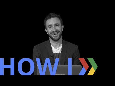 How I: Use events to build DeadSocial's brand - UC_x5XG1OV2P6uZZ5FSM9Ttw