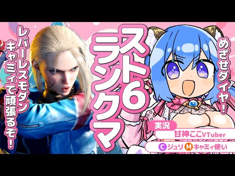 thumbnail_WjLAhYDKfa8