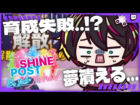thumbnail_WjLSK17PKHc