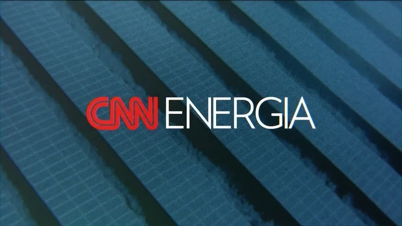 CNN Energia Mais de 40 do setor industrial investiu em fontes alternativas de energia | LIVE CNN