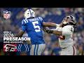 Atlanta Falcons vs. Indianapolis Colts  2026 Preseason Week 2
