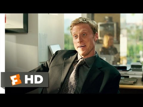 Knocked Up (9/10) Movie CLIP - People Like Pregnant (2007) HD - UC3gNmTGu-TTbFPpfSs5kNkg