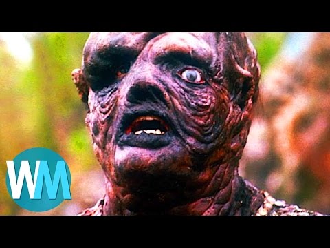 Top 10 Must See Troma Movies - UCaWd5_7JhbQBe4dknZhsHJg