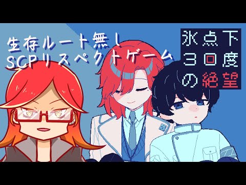 thumbnail_WjU358qWX5I