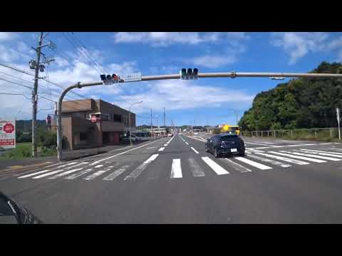 走行記録　ゼファー1100