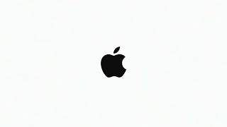 Shot On iPhone meme (Calli)