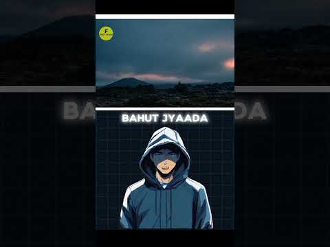 SHOCKING FACT ABOUT DINOSAURS #shorts