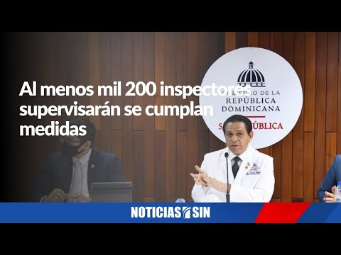 Vacunación: Falta un 11% para llegar al 70 por ciento