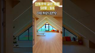 유튜브이미지