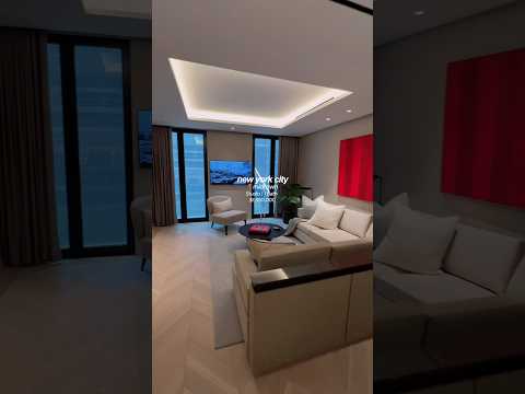 Studio Apartment for Sale in Midtown East, Manhattan NY