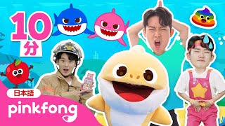 動画サムネイル