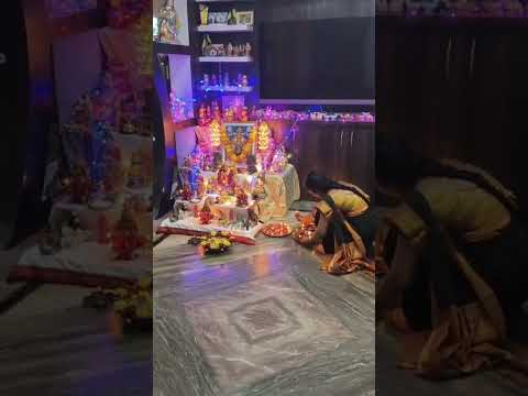 deepavali celebration 🎉🎉🎉
