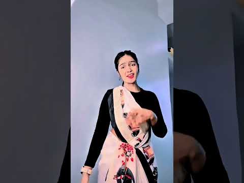 दिल मे फोटो (dil me photo) new nagpuri song🎵🎵🎵#thethnagpurivideo #shortvideo #viraltrendingshorts