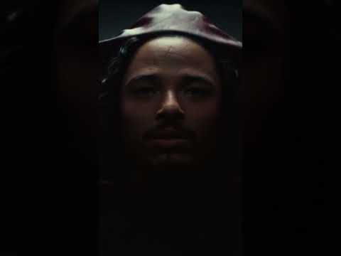 video screenshot