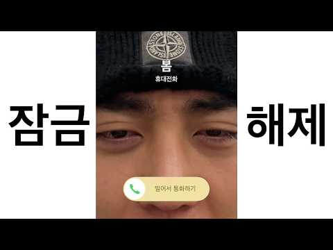 돈값하는 봄 신발을 찾아보자💓