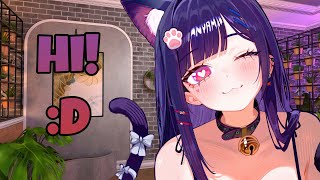 【FREE DAY】catch up variety day slay
