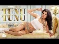 Tunu Tunu Video Song  Sherlyn Chopra feat. Vicky & Hardik  Sukriti Kakar