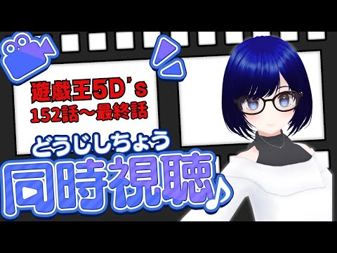 thumbnail_WjoWsbk7gMQ