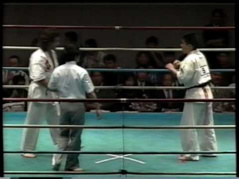 OΥΑΜΑ KARATE ΠΤΟΛΕΜΑΪΔΑΣ OΥΑΜΑ KARATE ΠΤΟΛΕΜΑΪΔΑΣ