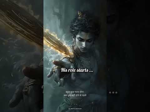 God is always there for you 🙏🙌🤗😊 Do your best and God will do the rest 🥰🦚🙌🙏🧿 #radhekrishnaa #bhajan