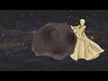 JR Narrative 2D Animation