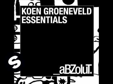 _aBZoluT. Essentials - UCpDJl2EmP7Oh90Vylx0dZtA