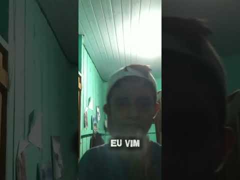 Obrigado por 200 inscritos