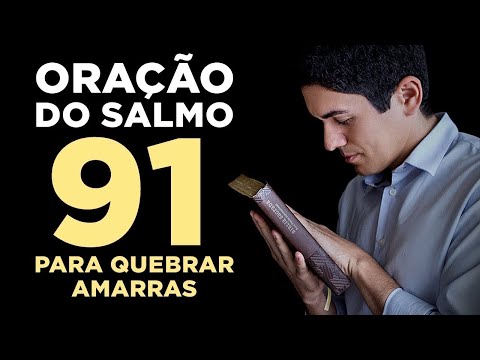 ORAÇÃO PODEROSA DA NOITE - 22/06 - Faça seu Pedido de Oração