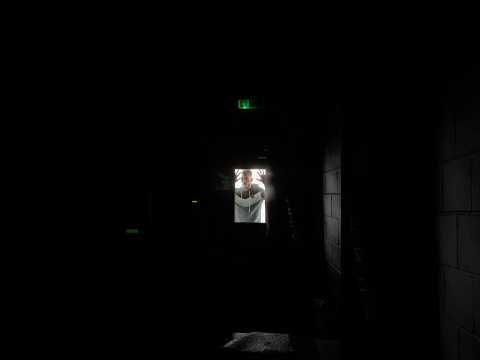 The pain #shorts #gymhumour #gymskit