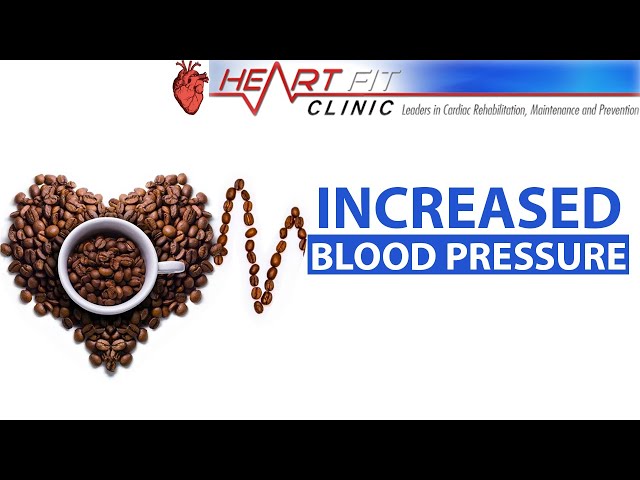 does-coffee-raise-your-blood-pressure-newearthworks