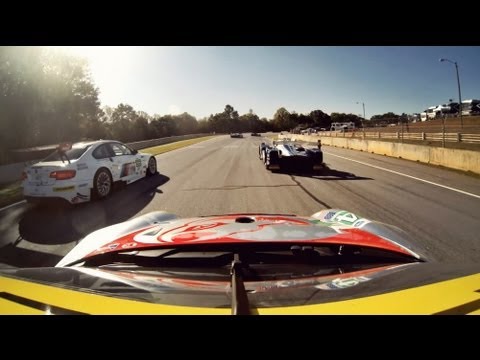 GoPro: Petit Le Mans at 2.7K - UCqhnX4jA0A5paNd1v-zEysw