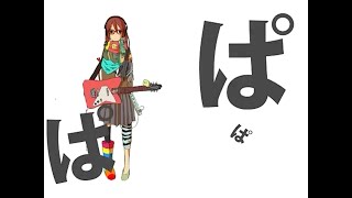 動画サムネイル